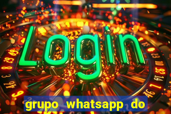 grupo whatsapp do vasco da gama